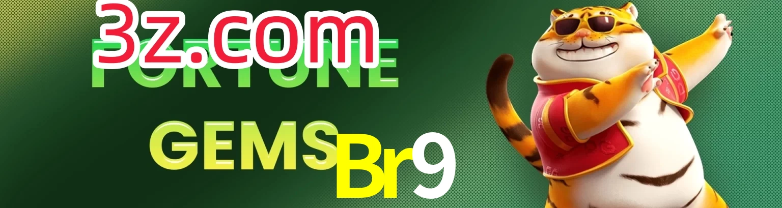 Br9