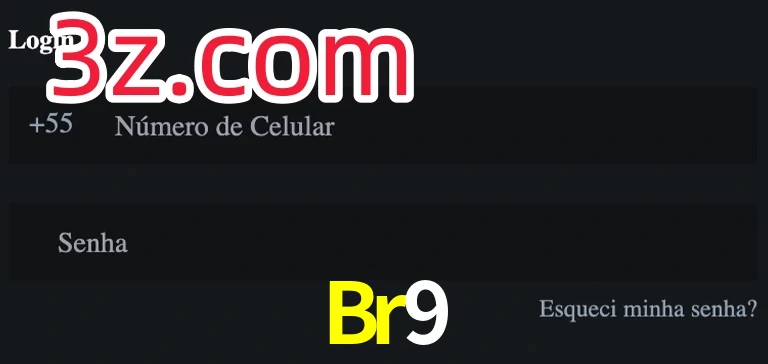 Br9